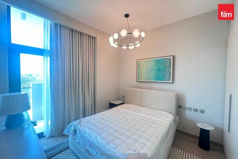 Apartment de 2 dormitorios en Al Furjan, UAE No. 210564 4