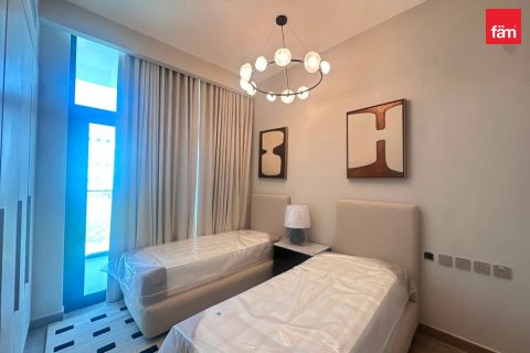 Apartment de 2 dormitorios en Al Furjan, UAE No. 210564 5