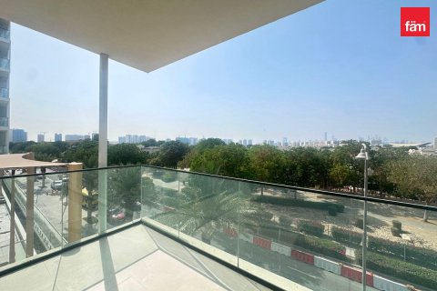 Apartment de 2 dormitorios en Al Furjan, UAE No. 210564 14
