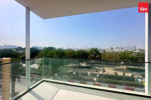 Apartment de 2 dormitorios en Al Furjan, UAE No. 210564 19