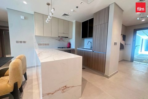 Apartment de 2 dormitorios en Al Furjan, UAE No. 210564 11