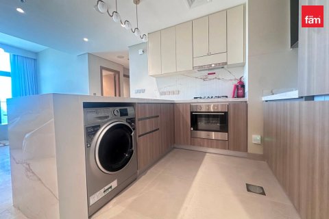 Apartment de 2 dormitorios en Al Furjan, UAE No. 210564 6