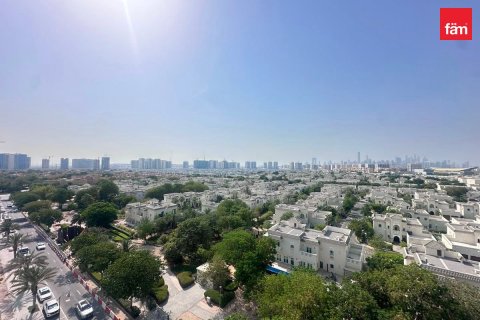 Apartment de 2 dormitorios en Al Furjan, UAE No. 210564 26