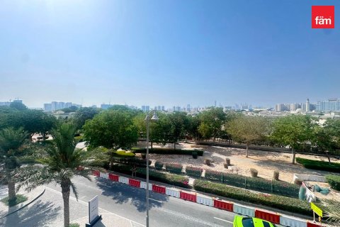 Apartment de 2 dormitorios en Al Furjan, UAE No. 210564 21