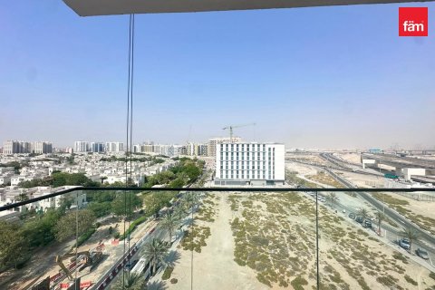 Apartment de 2 dormitorios en Al Furjan, UAE No. 210564 17