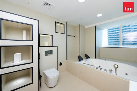 Apartment de 4 dormitorios en Dubai Marina, UAE No. 210561 22