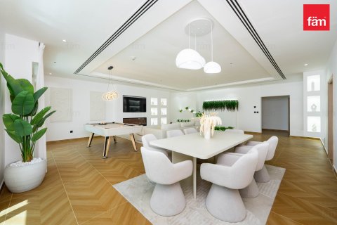 Apartment de 4 dormitorios en Dubai Marina, UAE No. 210561 5