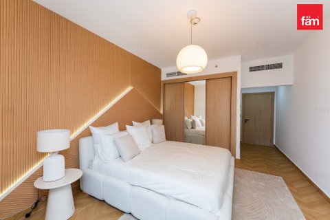 Apartment de 4 dormitorios en Dubai Marina, UAE No. 210561 17