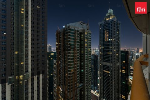 Apartment de 4 dormitorios en Dubai Marina, UAE No. 210561 30