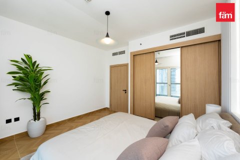 Apartment de 4 dormitorios en Dubai Marina, UAE No. 210561 13