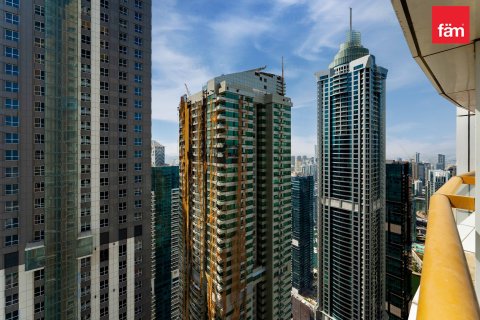 Apartment de 4 dormitorios en Dubai Marina, UAE No. 210561 29
