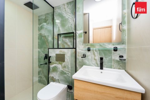 Apartment de 4 dormitorios en Dubai Marina, UAE No. 210561 24