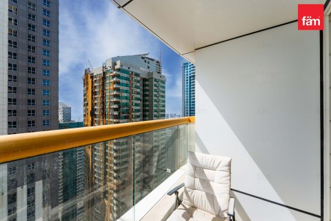 Apartment de 4 dormitorios en Dubai Marina, UAE No. 210561 27