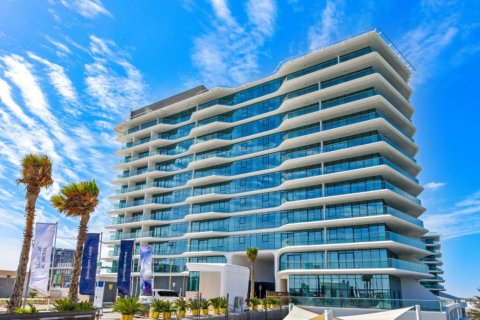 Appartement de 2 chambres à Al Raha Beach, UAE No. 208843 7