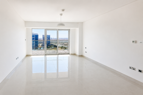 Appartement de 2 chambres à Al Raha Beach, UAE No. 208843