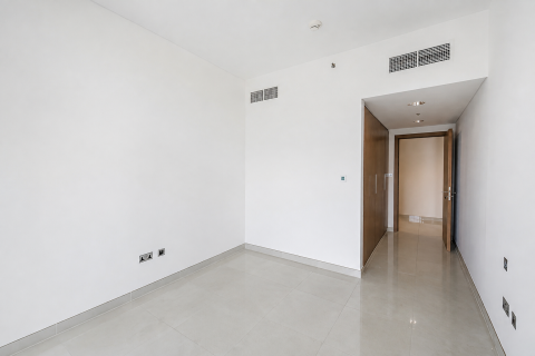 Appartement de 2 chambres à Al Raha Beach, UAE No. 208843 5
