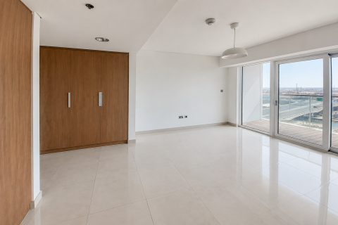 Appartement de 2 chambres à Al Raha Beach, UAE No. 208843 3
