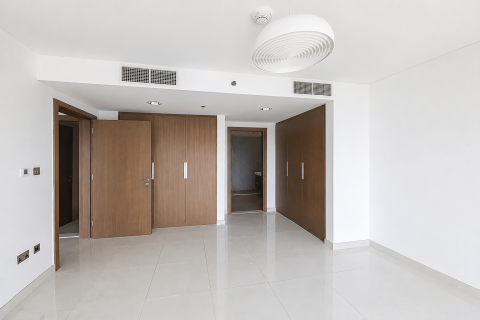 Appartement de 2 chambres à Al Raha Beach, UAE No. 208843 4