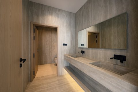 Villa de 5 chambres à Dubai Hills Estate, UAE No. 208846 27