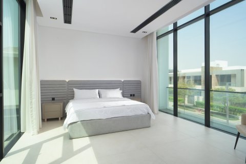 Villa de 5 chambres à Dubai Hills Estate, UAE No. 208846 30