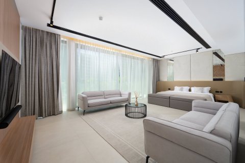 Villa de 5 chambres à Dubai Hills Estate, UAE No. 208846 19