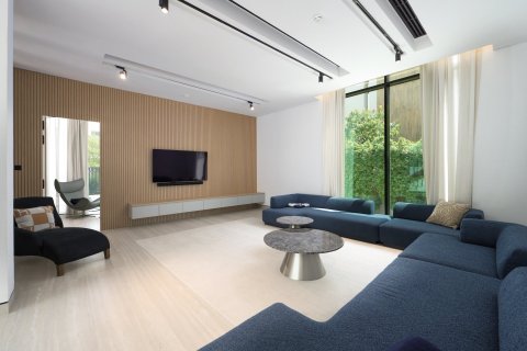 Villa de 5 chambres à Dubai Hills Estate, UAE No. 208846 26