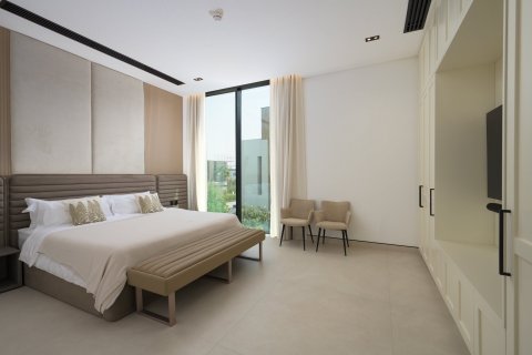 Villa de 5 chambres à Dubai Hills Estate, UAE No. 208846 29