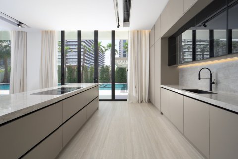 Villa de 5 chambres à Dubai Hills Estate, UAE No. 208846 18