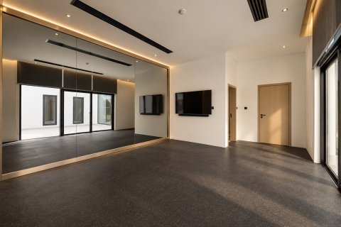 Villa de 5 chambres à Dubai Hills Estate, UAE No. 208846 14