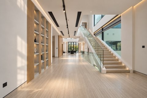 Villa de 5 chambres à Dubai Hills Estate, UAE No. 208846 9