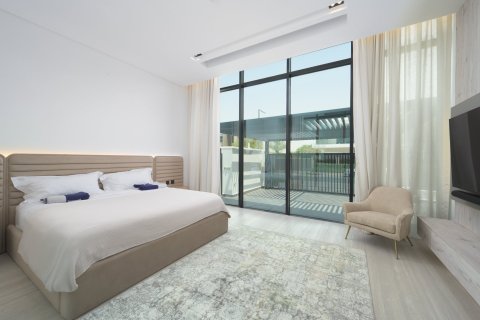 Villa de 5 chambres à Dubai Hills Estate, UAE No. 208846 23