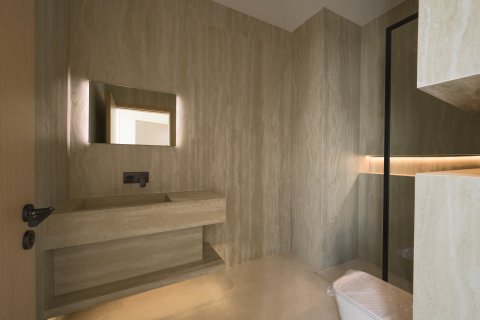 Villa de 5 chambres à Dubai Hills Estate, UAE No. 208846 22