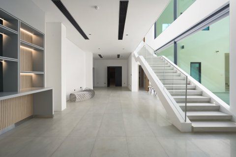 Villa de 5 chambres à Dubai Hills Estate, UAE No. 208846 20