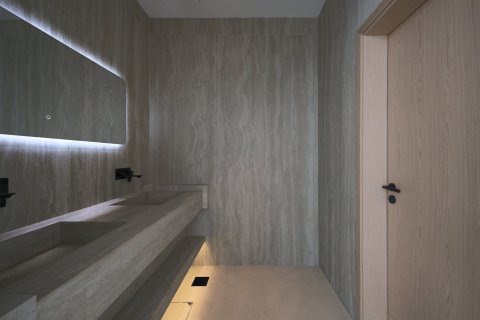 Villa de 5 chambres à Dubai Hills Estate, UAE No. 208846 24