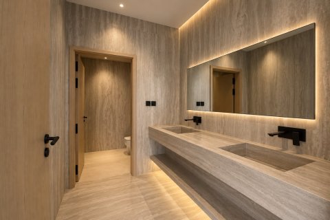 Villa de 5 chambres à Dubai Hills Estate, UAE No. 208846 16
