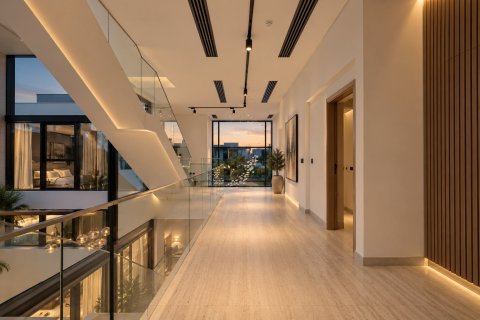 Villa de 5 chambres à Dubai Hills Estate, UAE No. 208846 6