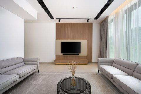 Villa de 5 chambres à Dubai Hills Estate, UAE No. 208846 28
