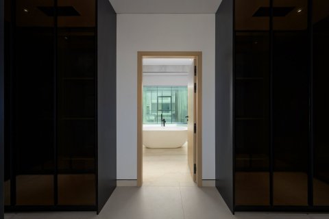 Villa de 5 chambres à Dubai Hills Estate, UAE No. 208846 31
