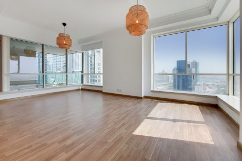Квартира с 3 спальнями в Al Mesk Tower, ОАЭ №208842