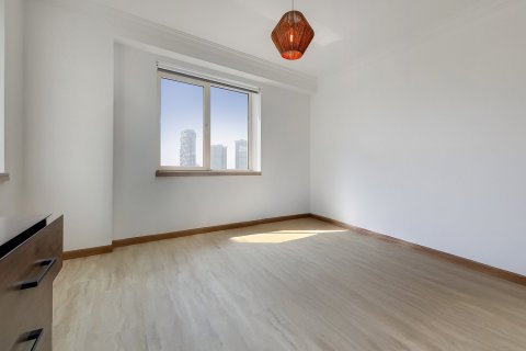 Квартира с 3 спальнями в Al Mesk Tower, ОАЭ №208842 10