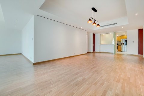 Квартира с 3 спальнями в Al Mesk Tower, ОАЭ №208842 4