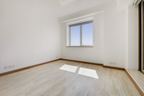 Квартира с 3 спальнями в Al Mesk Tower, ОАЭ №208842 9