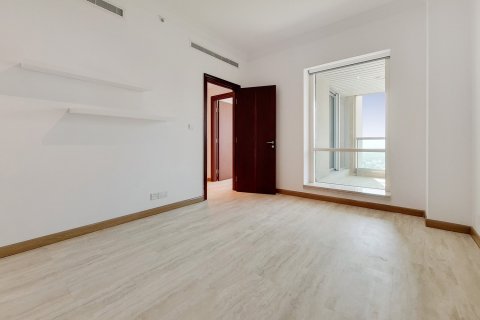 Квартира с 3 спальнями в Al Mesk Tower, ОАЭ №208842 7