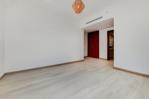 Квартира с 3 спальнями в Al Mesk Tower, ОАЭ №208842 11