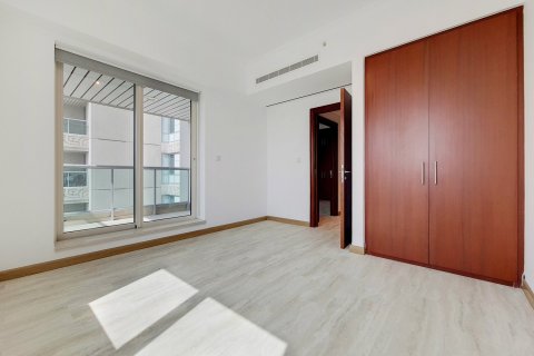 Квартира с 3 спальнями в Al Mesk Tower, ОАЭ №208842 8