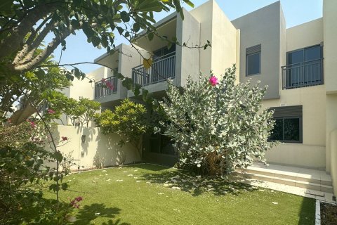 3 غرف نوم تاون هاوس في Maple 1, الإمارات العربية المتحدة رقم 208845