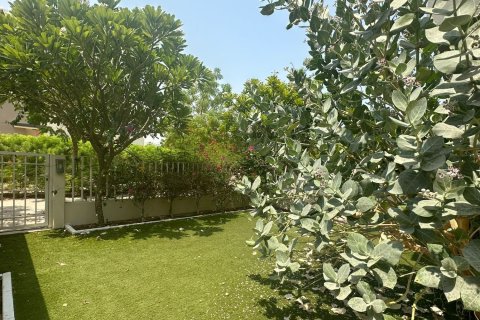 3 غرف نوم تاون هاوس في Maple 1, الإمارات العربية المتحدة رقم 208845 3