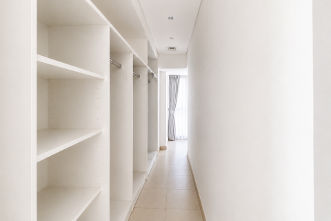 2 bedrooms Apartment in Cayan Tower, UAE No. 208841 6