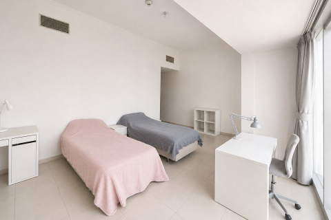 2 bedrooms Apartment in Cayan Tower, UAE No. 208841 4