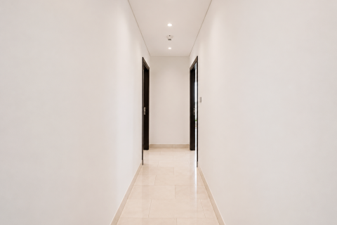 2 bedrooms Apartment in Cayan Tower, UAE No. 208841 8